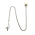 Mikelidis Jewelry