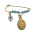 Mikelidis Jewelry