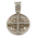 Mikelidis Jewelry