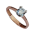 Mikelidis Jewelry