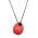 Mikelidis Jewelry