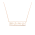 Mikelidis Jewelry