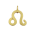 Mikelidis Jewelry