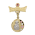 Mikelidis Jewelry