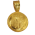 Mikelidis Jewelry