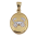 Mikelidis Jewelry