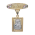 Mikelidis Jewelry