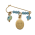 Mikelidis Jewelry