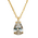 Mikelidis Jewelry