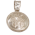 Mikelidis Jewelry