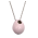 Mikelidis Jewelry