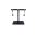Mikelidis Jewelry