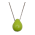 Mikelidis Jewelry