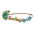 Mikelidis Jewelry