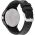 Mikelidis Jewelry