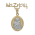 Mikelidis Jewelry