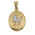 Mikelidis Jewelry