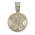 Mikelidis Jewelry