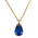 Mikelidis Jewelry