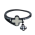 Mikelidis Jewelry