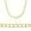 Mikelidis Jewelry