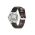 Mikelidis Jewelry
