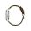 Mikelidis Jewelry