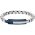 Mikelidis Jewelry