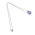 Mikelidis Jewelry