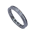 Mikelidis Jewelry