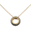 Mikelidis Jewelry