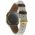 Mikelidis Jewelry