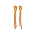Mikelidis Jewelry