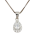 Mikelidis Jewelry