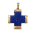 Mikelidis Jewelry