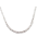Mikelidis Jewelry