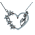 Mikelidis Jewelry
