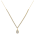 Mikelidis Jewelry