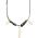 Mikelidis Jewelry