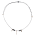 Mikelidis Jewelry