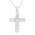 Mikelidis Jewelry