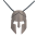 Mikelidis Jewelry