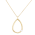 Mikelidis Jewelry