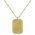 Mikelidis Jewelry