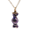 Mikelidis Jewelry
