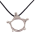 Mikelidis Jewelry