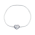 Mikelidis Jewelry