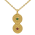 Mikelidis Jewelry