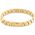 Mikelidis Jewelry