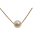 Mikelidis Jewelry